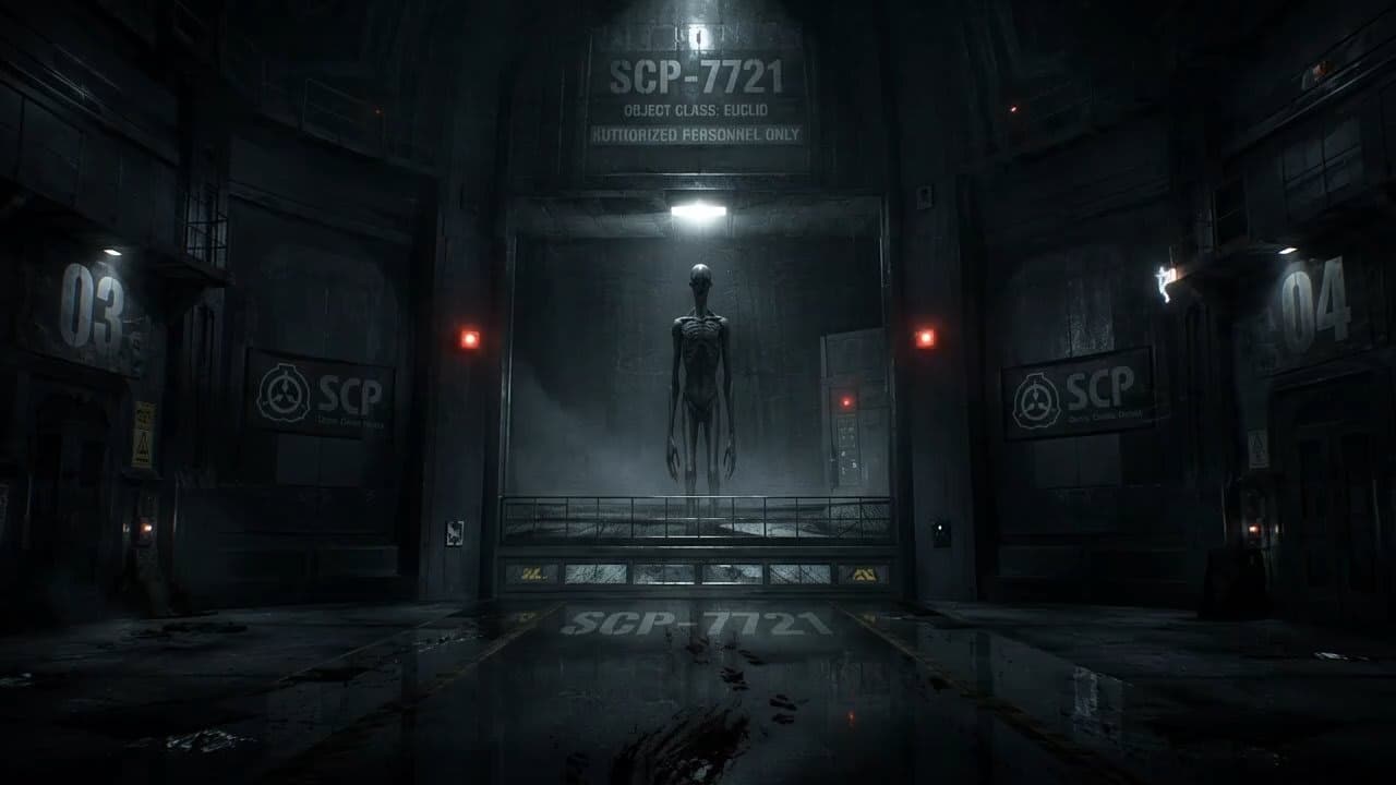 scp